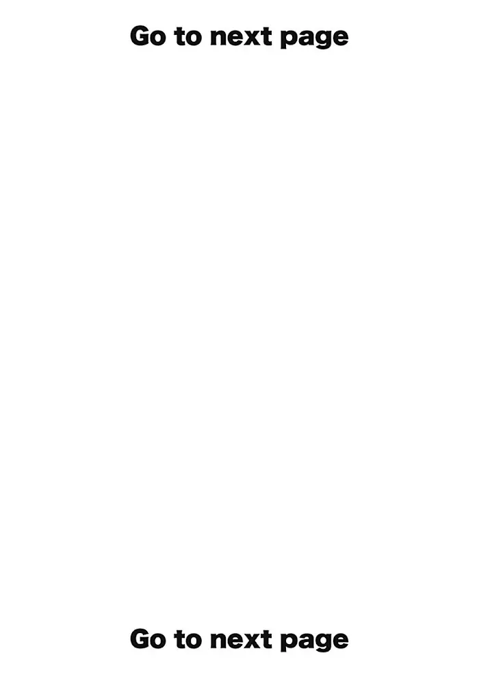 Kengan Omega Chapter 8 image 02_optimized